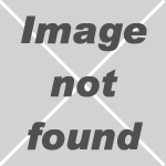 Image not found Image not found