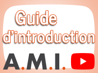 Rapide introduction au logiciel de facturation et de comptabilité AMI Project